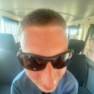 nickdeylon - steam id 76561198332979783