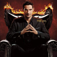 Omae wa mo shinde iru