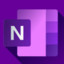 OneNote