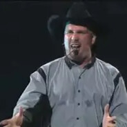 Girth Brooks