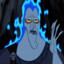 -HADES-