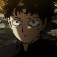 ищо пасидим ищо п