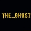 The_Ghost
