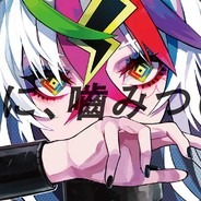 我以为我叼她不会报警