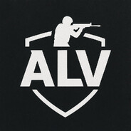 Bionichand DeUcAlioN 12yrs