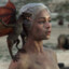 Daenerys