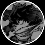 -_-ksj - steam id 76561199117969798