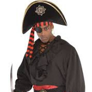Nigg argh