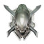 Xen