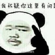 Ɑ͞ ̶͞ ̶͞ ̶͞ ̶͞ ﻝن