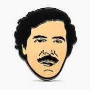 Pablo Escobar™®