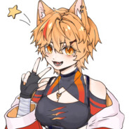 咕咕嘎嘎？咕-咕-嘎-嘎！！