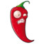 Mr. Spice