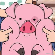 《呐呐呐就算是男孩子只要是正太就没关系吧》