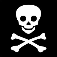 MateZNoob