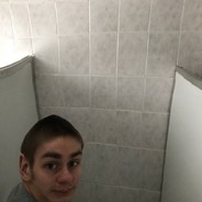 (TZ)French undertaker