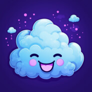 NuaJ - steam id 76561198208404280