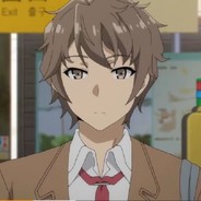 白给皇帝老闸总