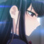 Tisu