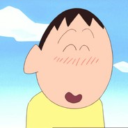 臭🐟烂🦐罢了