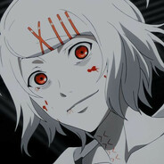 240km/h PEEK weno-_-