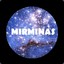 Mirminas