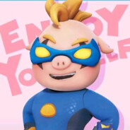 童话世界顶级狙击手超