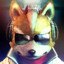 The Gaming Puppy