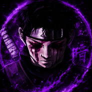 ✪ImHopelss