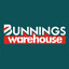 chicken sandwich at bunnings