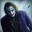 -=Joker=-
