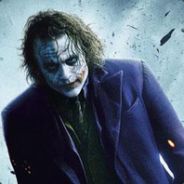-=Joker=-