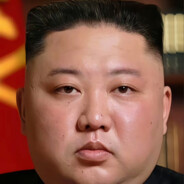KIM JONG-UN