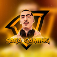 sagagaming
