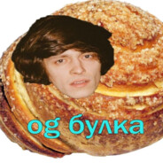 хороший парень - steam id 76561199101072167