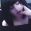 twitch.meovvmina