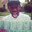 money c