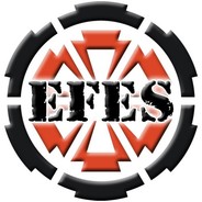 EfeS`