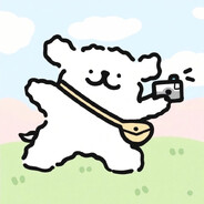 还有一天就放假