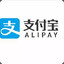 鱼塘霸主