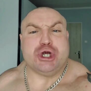 Avatar gracza Boromir