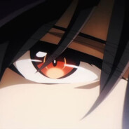 Cid