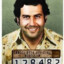 Pablo Escobar