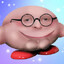 PhatCummies