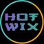 HoTwiX