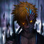 Steam avatar