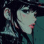 Nosok_Dlya_Dro4ki