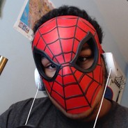 ZackOBlack
