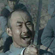 骑兵连连长孙德胜