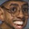 CyndaCargo's Avatar